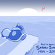 Illustration for article titled The Video Game Community Pays Tribute To Satoru Iwata